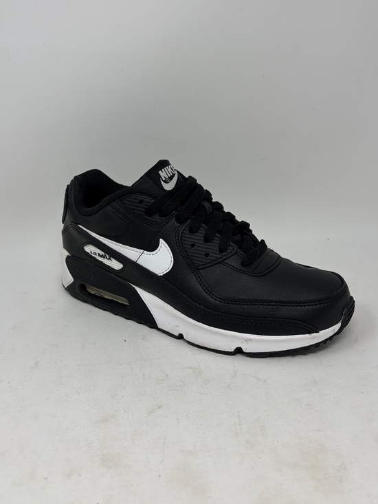 Nike Other - Nike Air Max 90 LTR Sneakers Size 5.5 Youth